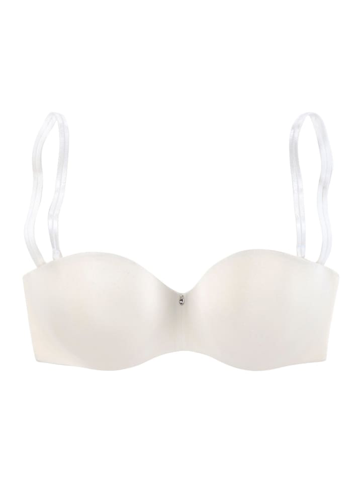Multiway-BH in creme