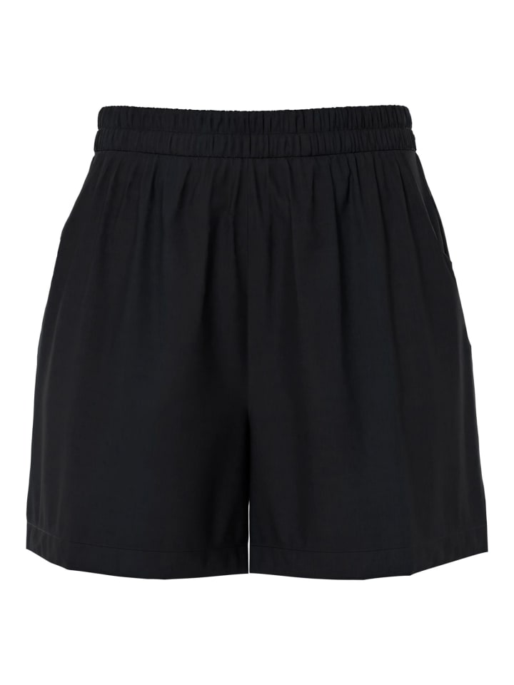 Shorts in Black