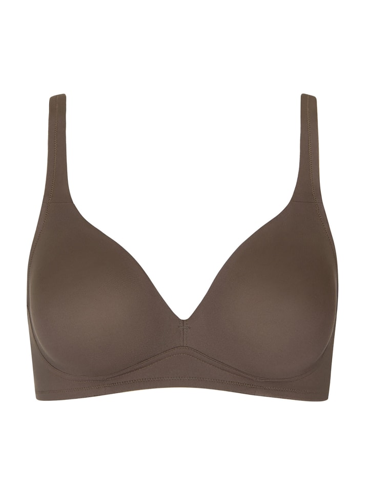 Soft BH in cocoa