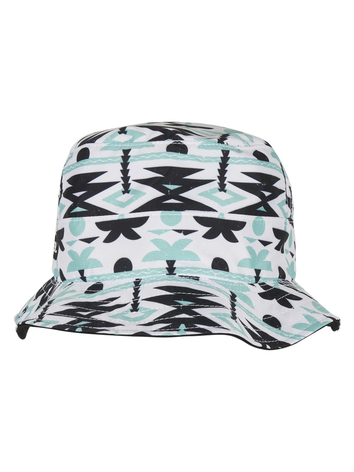 Dad Cap in black/mc