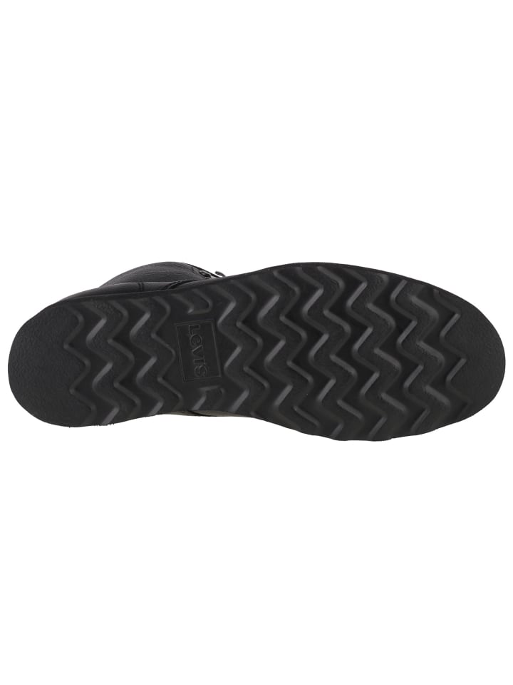 Wedge levis cheap