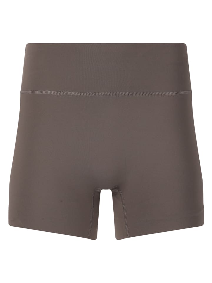Tights Luxe in 1291 Plum Kitten