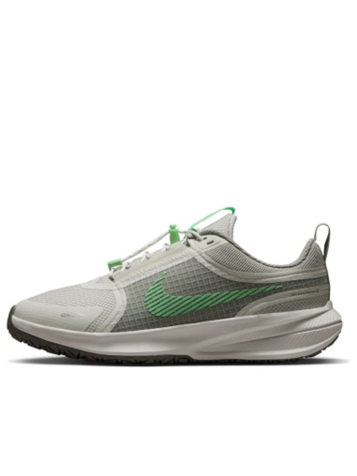 Sneaker Nike in Spruce Fog/Illusion Green-Sea Glass-Cave Stone-Sail