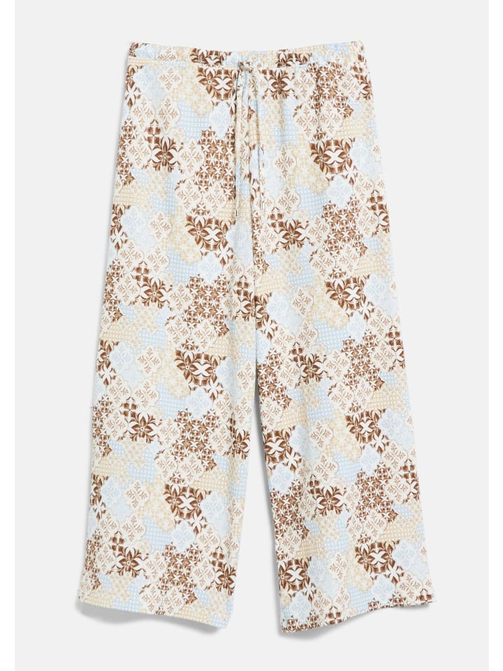 Hose  in  89A4_sandfarben