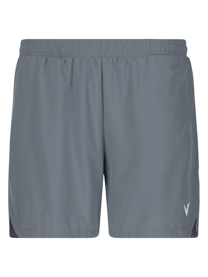 Shorts Spier V3 in 2050 Stormy Weather
