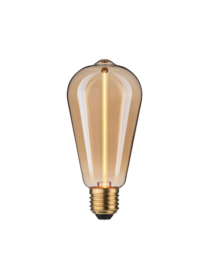 Floating Shine Standard 230V LED Kolben