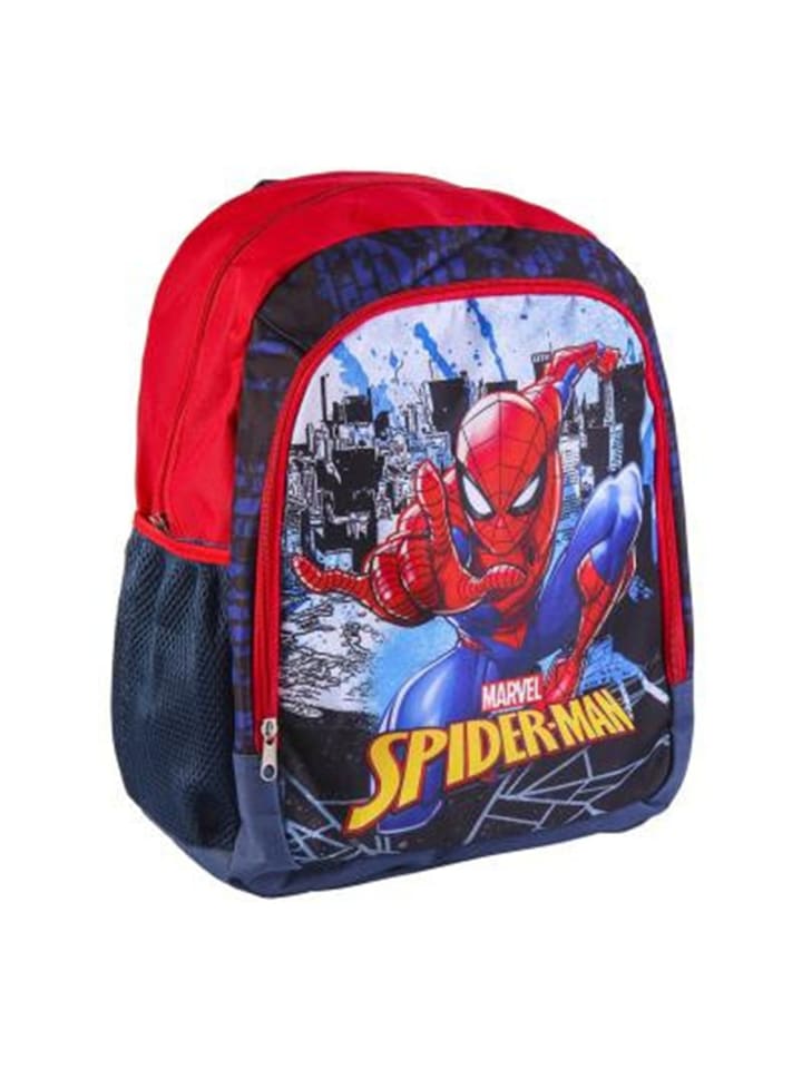 Schultasche, Tasche 41 cm