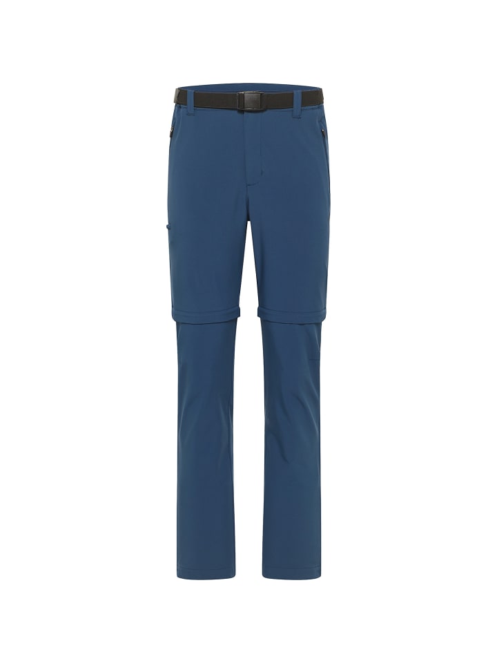 Hose Canzoi in Marine