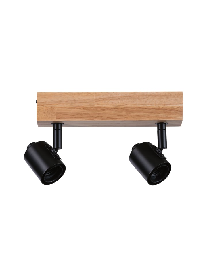 LED Spotlight Arvid