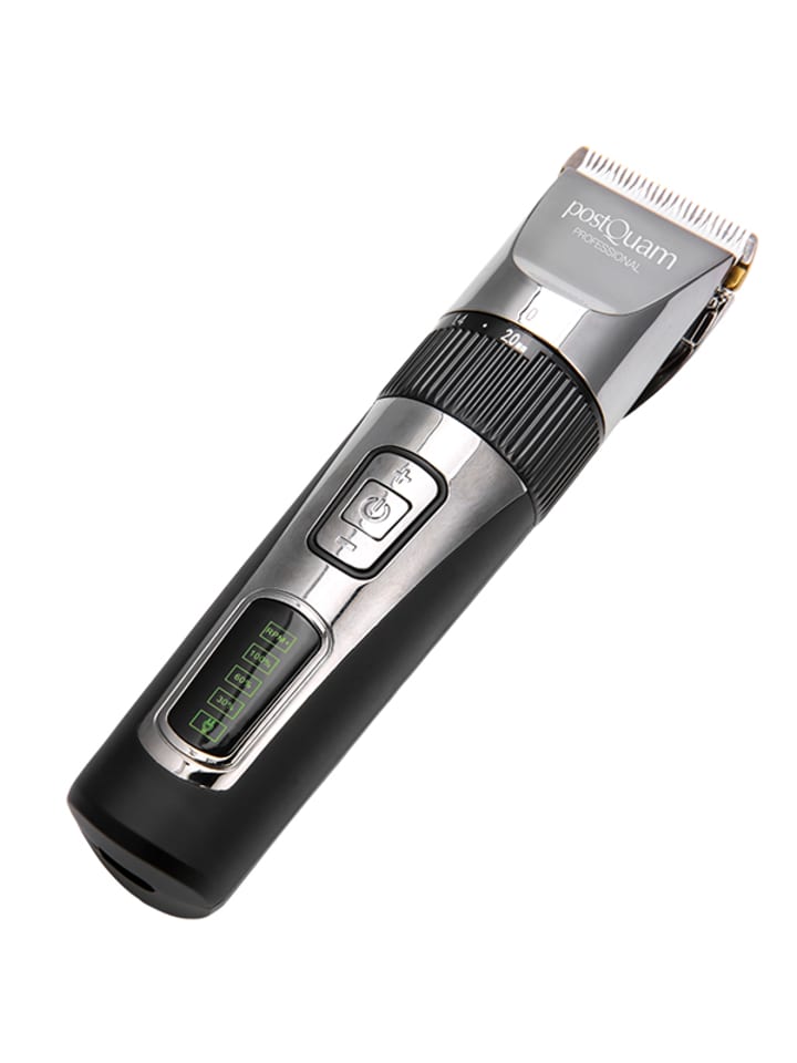 Haarschneider Cut Style 9002 - 7 W