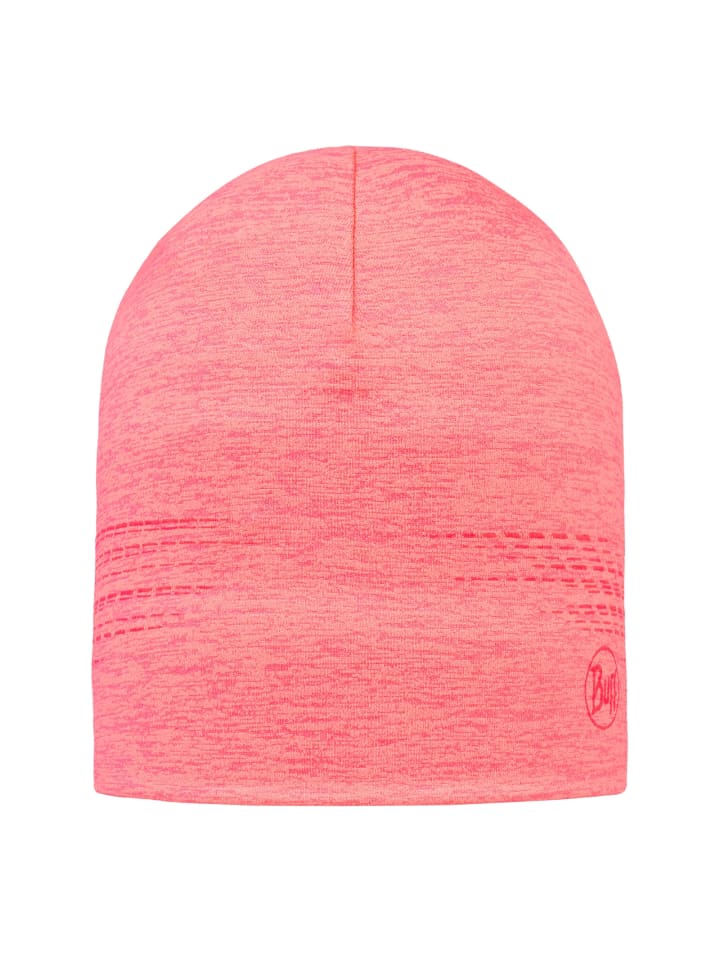 DryFlx® Beanie in Rosa