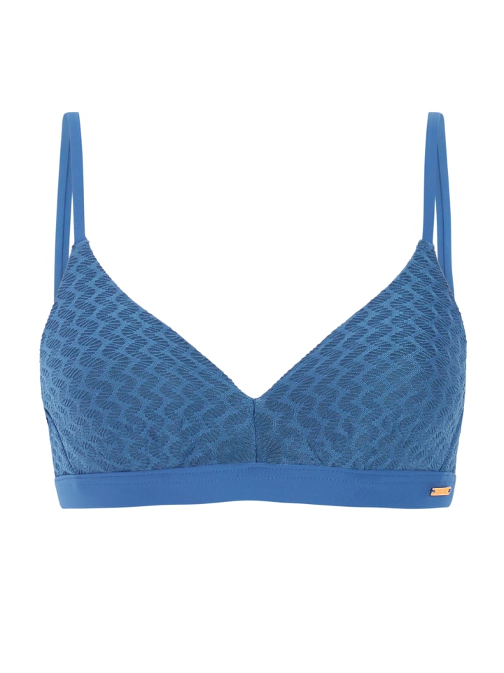 " MIXAdairs in Gladio Blue