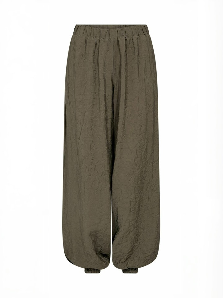 Hose WA-ANIA in 7920 GRAPE LEAF