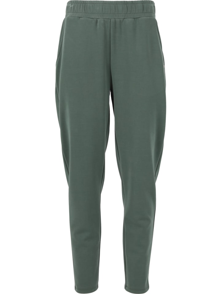 Sweathose Jillnana in 3067 Urban Chic