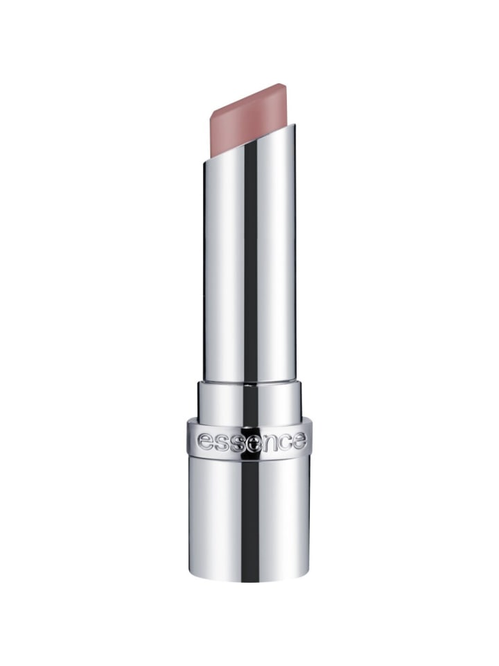 Hydra Kiss Lippenbalsam - 03 Cocoa Kiss