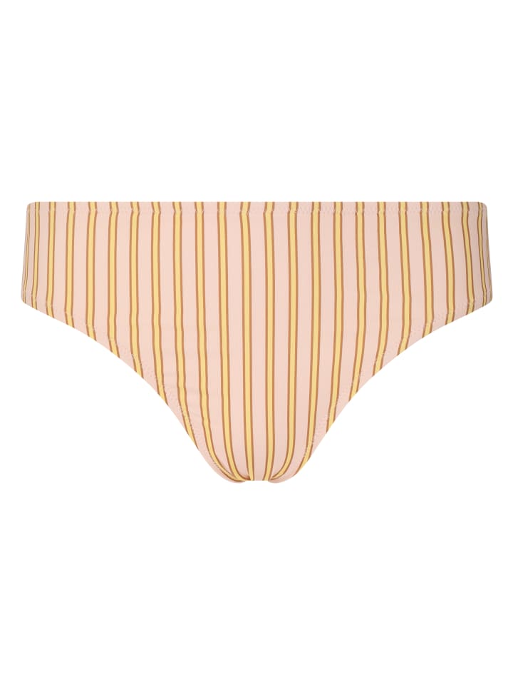 Bikini-Hose Arjana jr. in Print 3855