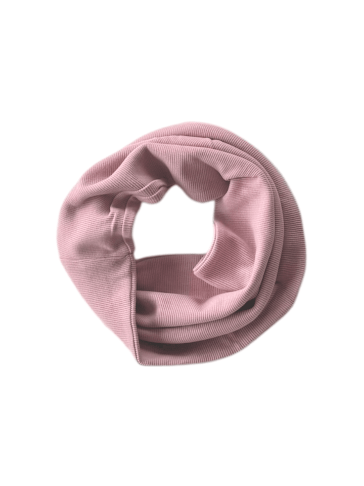 LOOP rosa
