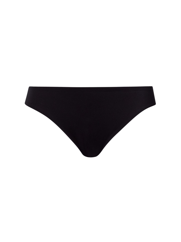 Minislip Invisible Touch in Black