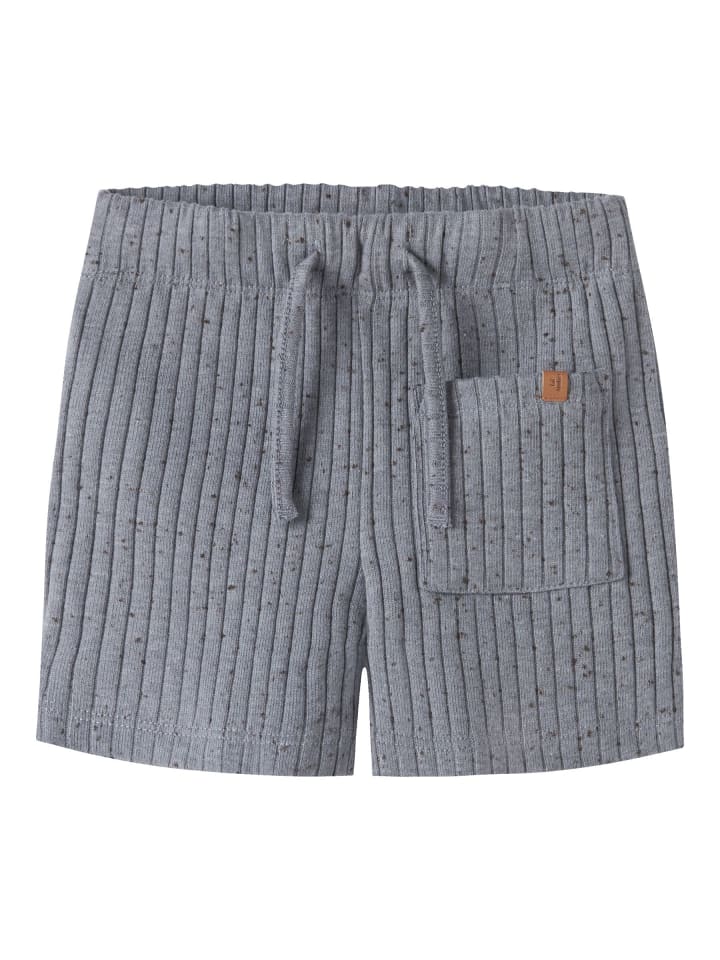 Shorts in Tradewinds