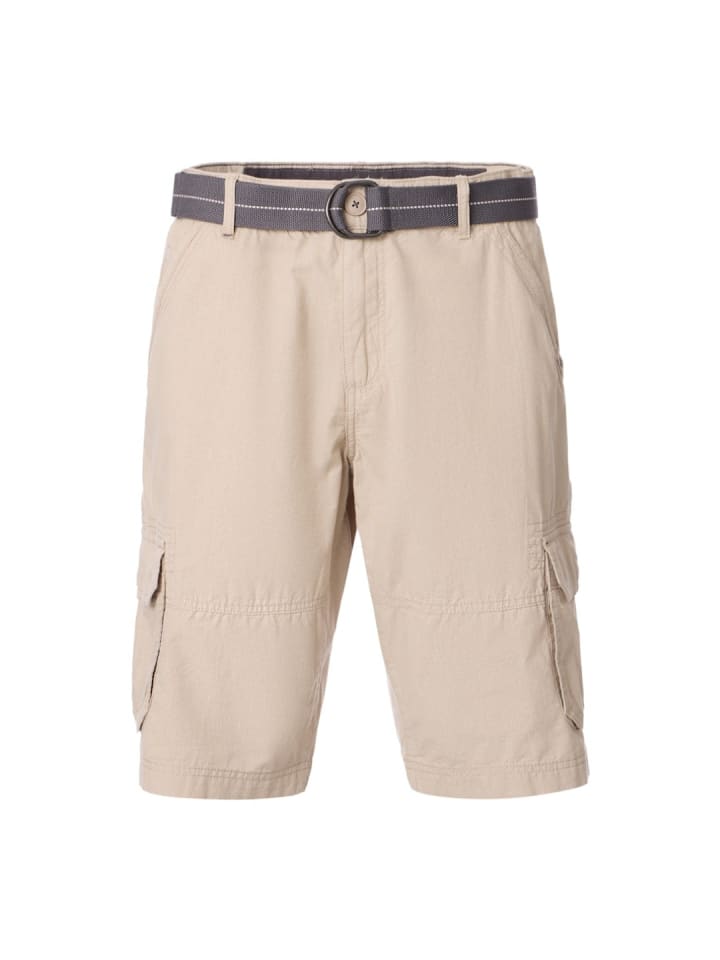 Short in beige1