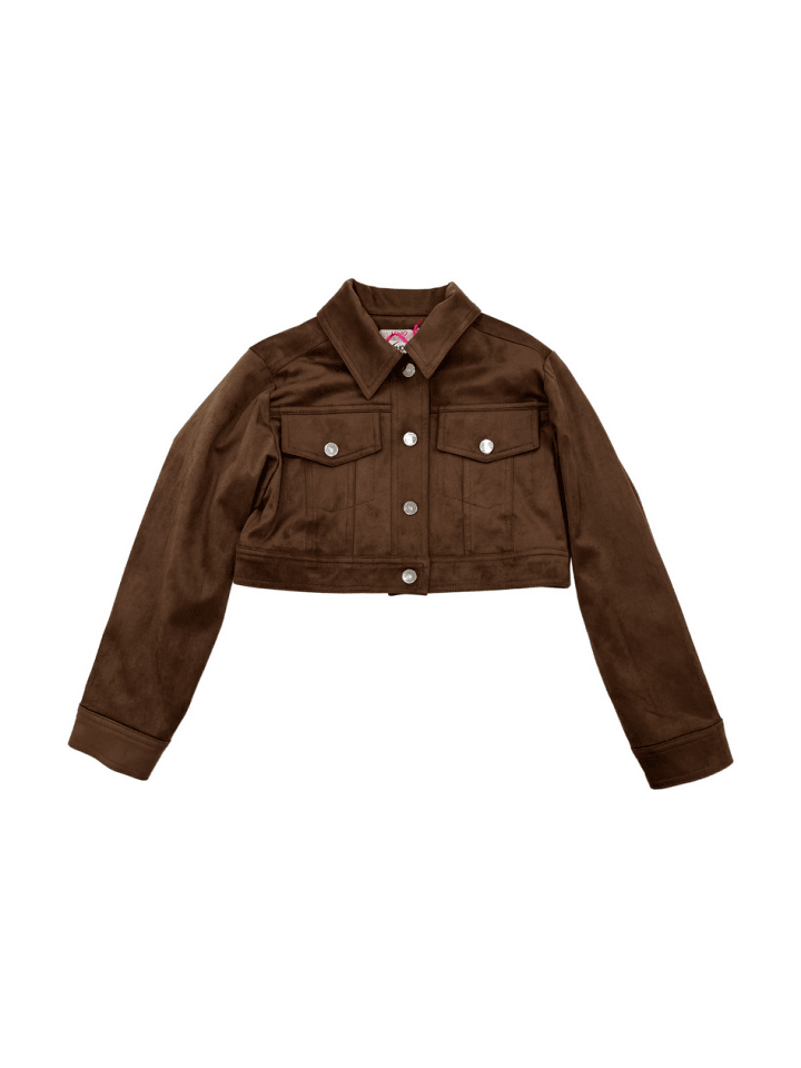 Winterjacke 10322133418326