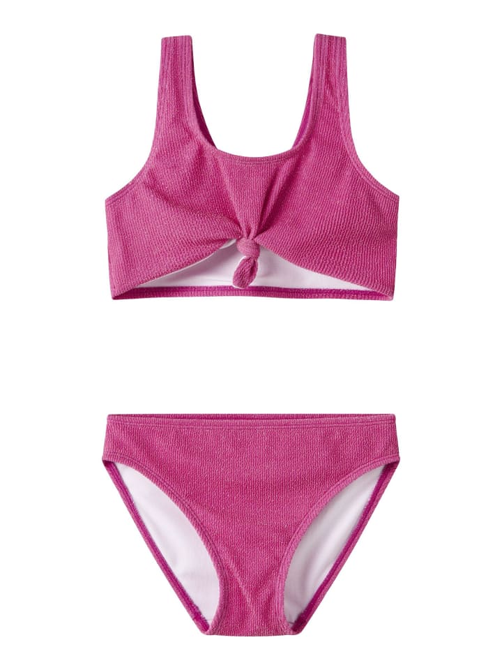 Bikini in Strawberry Moon1