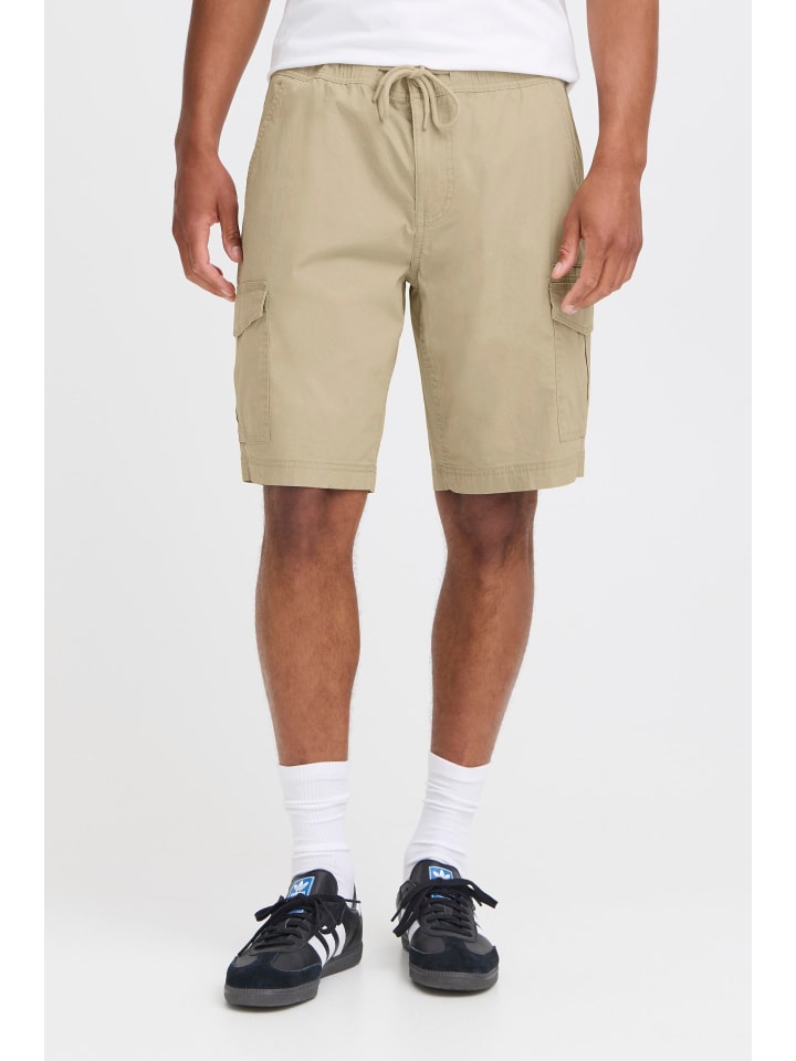 Cargoshorts BHTinal in Natur