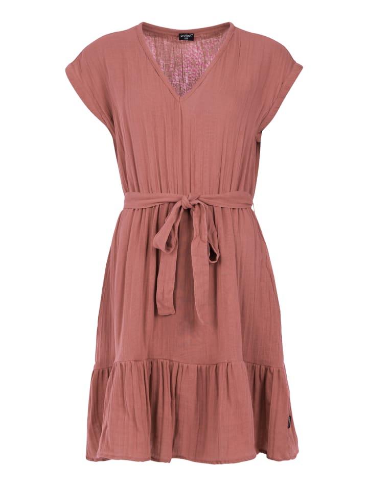 " PRTJAYLINS in Deco Pink