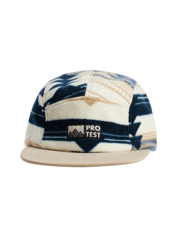 " PRTWyler in Twilight Navy