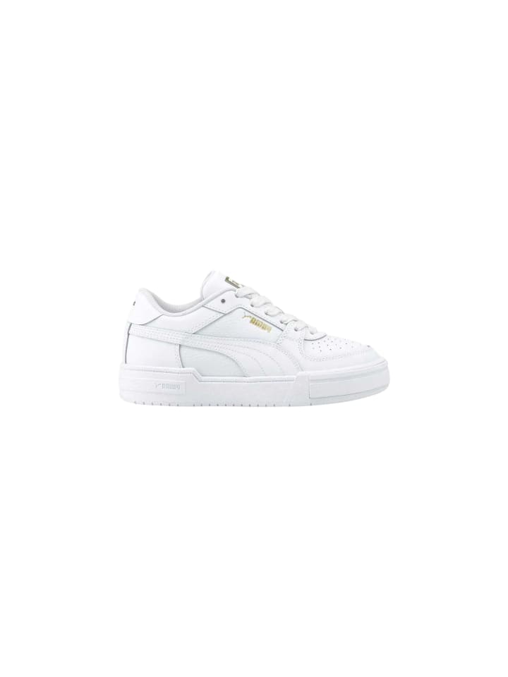 Sneaker 382277 Weiß