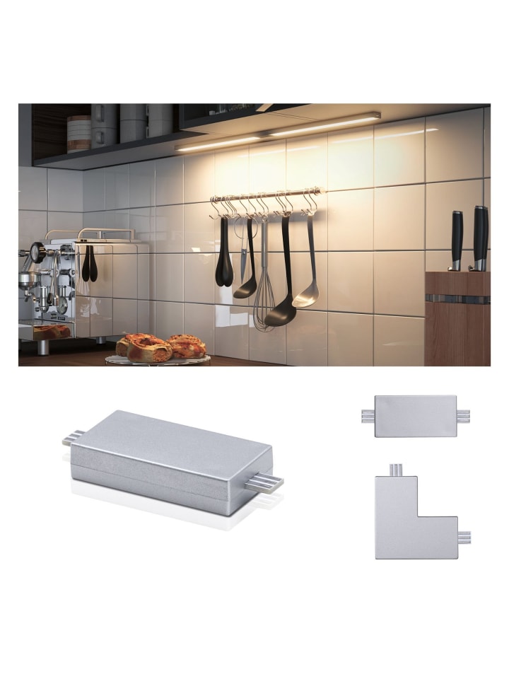 Clever Connect Verbinder Barre