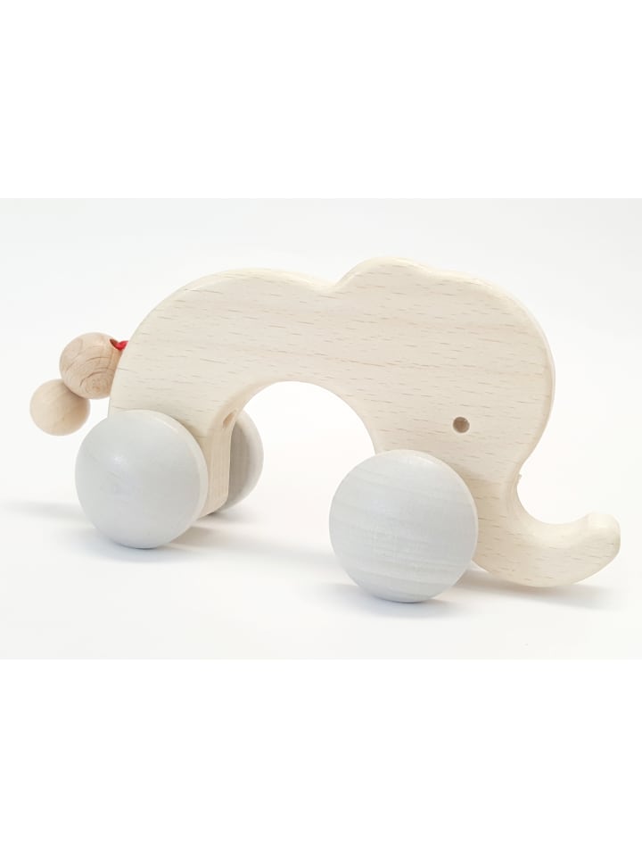 Rolli "Elefant"