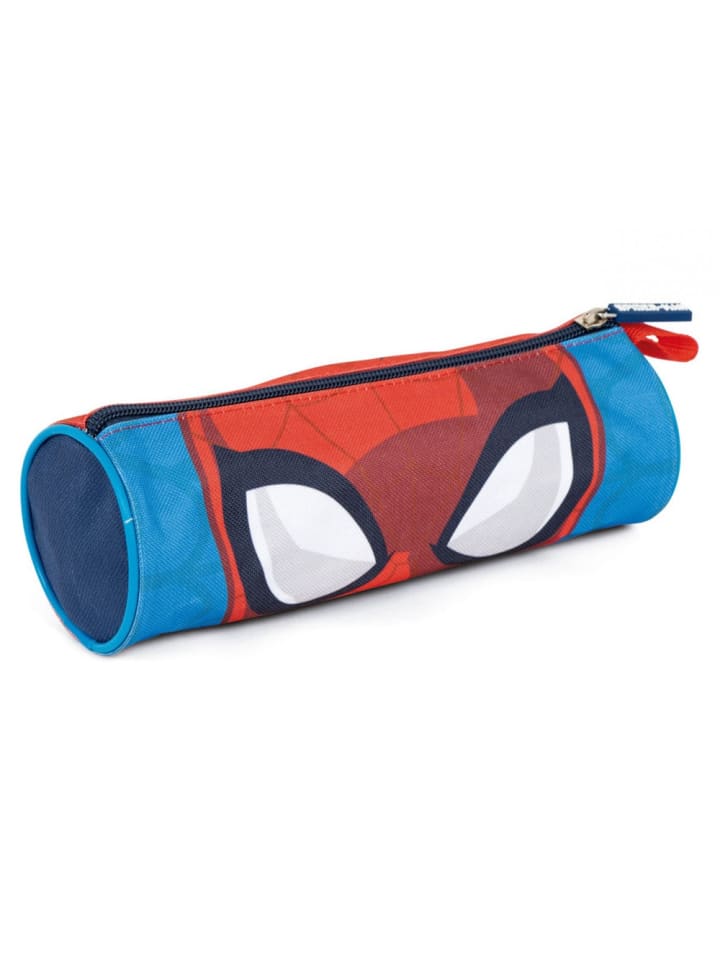 Web Weaver Federmappe 21 cm