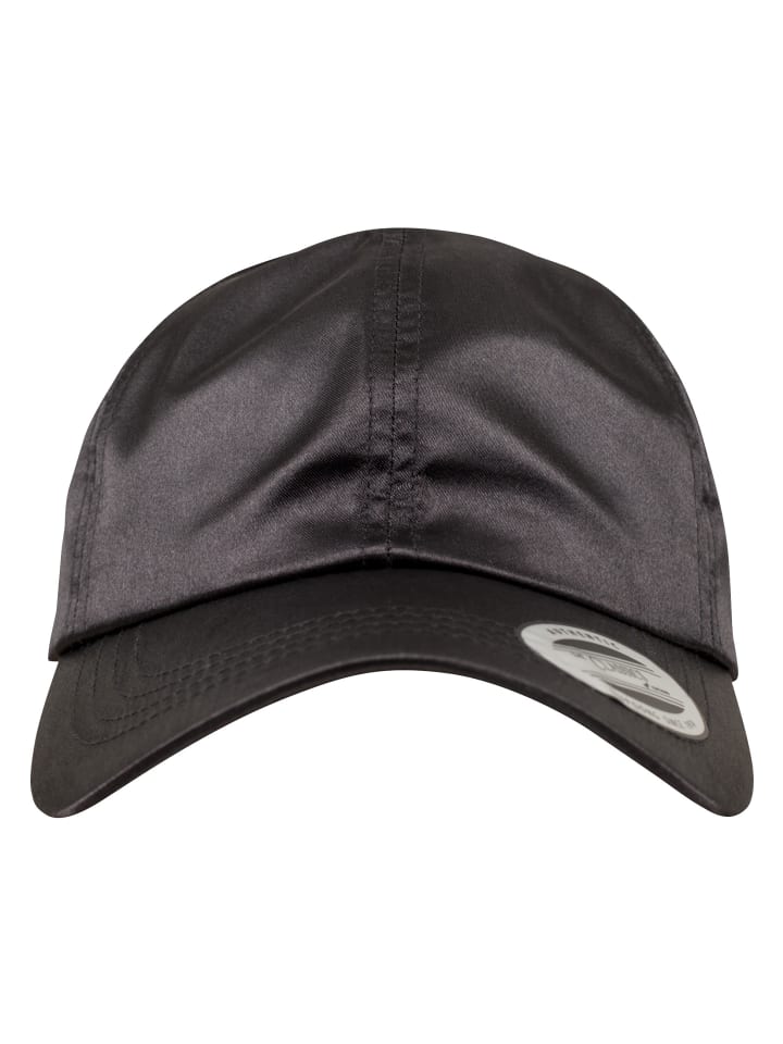 Dad Caps - Classic in black