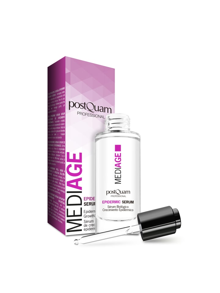 BIOLOGIC SERUM EPIDERMAL GROWTH