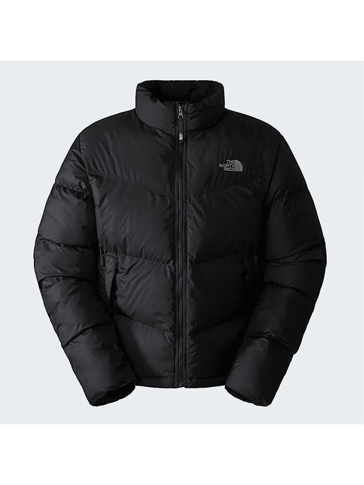 Jacke 10322147803478 Schwarz