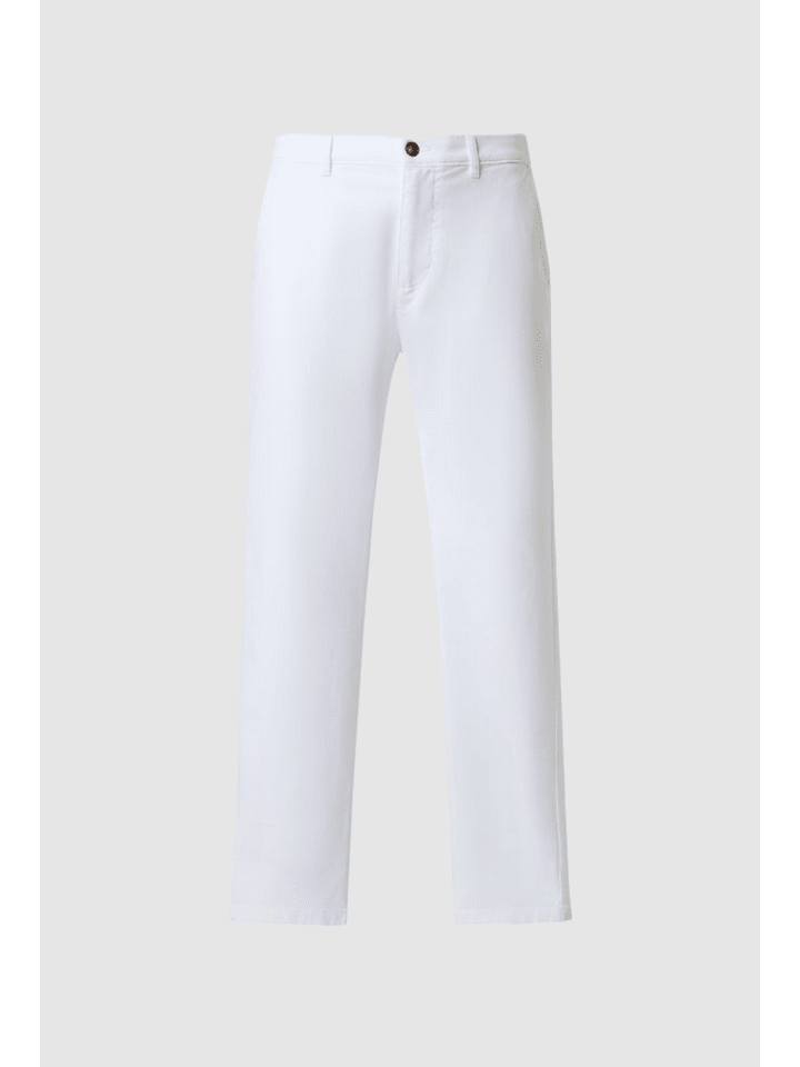 Hose 10853378720086 Weiß