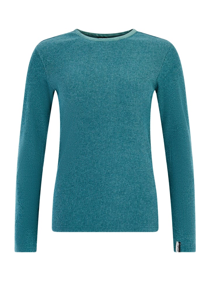 " PRTZafor in Rainstorm Blue