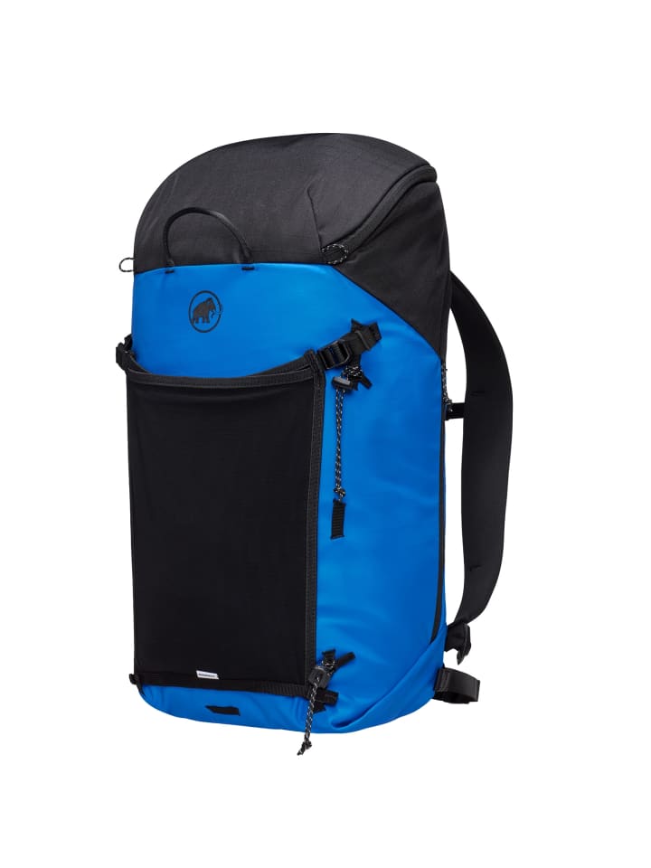 Alto 28 in Blau