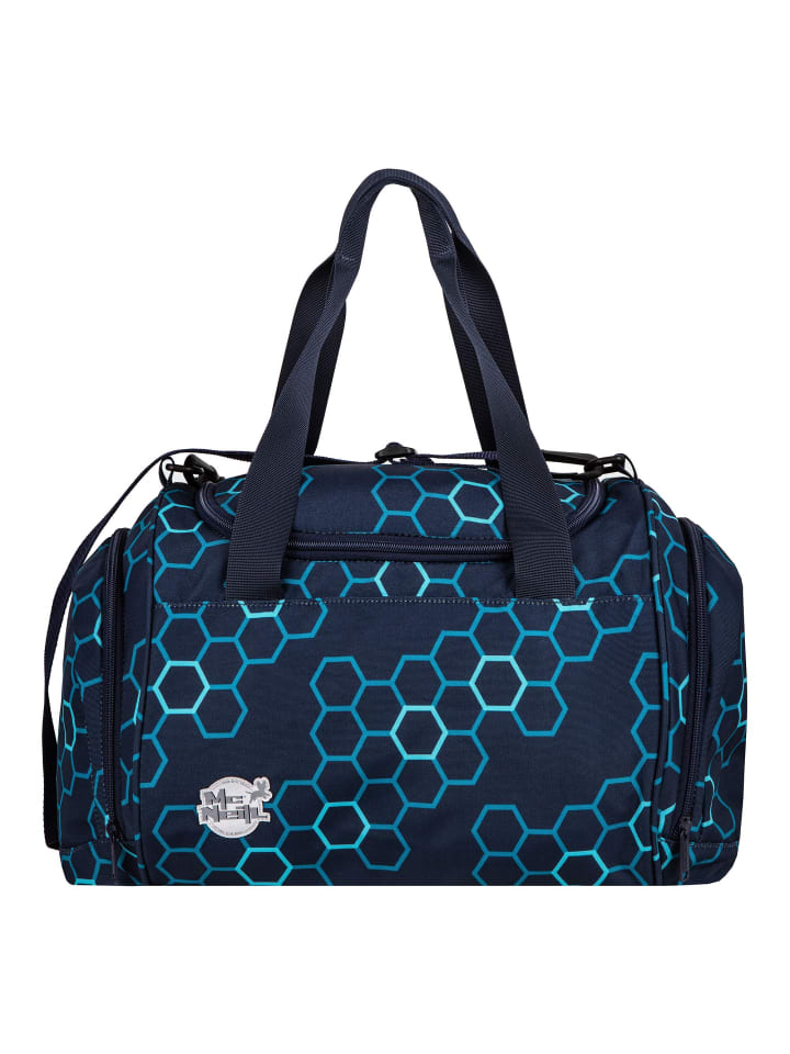 Sporttasche 37 cm Xagon