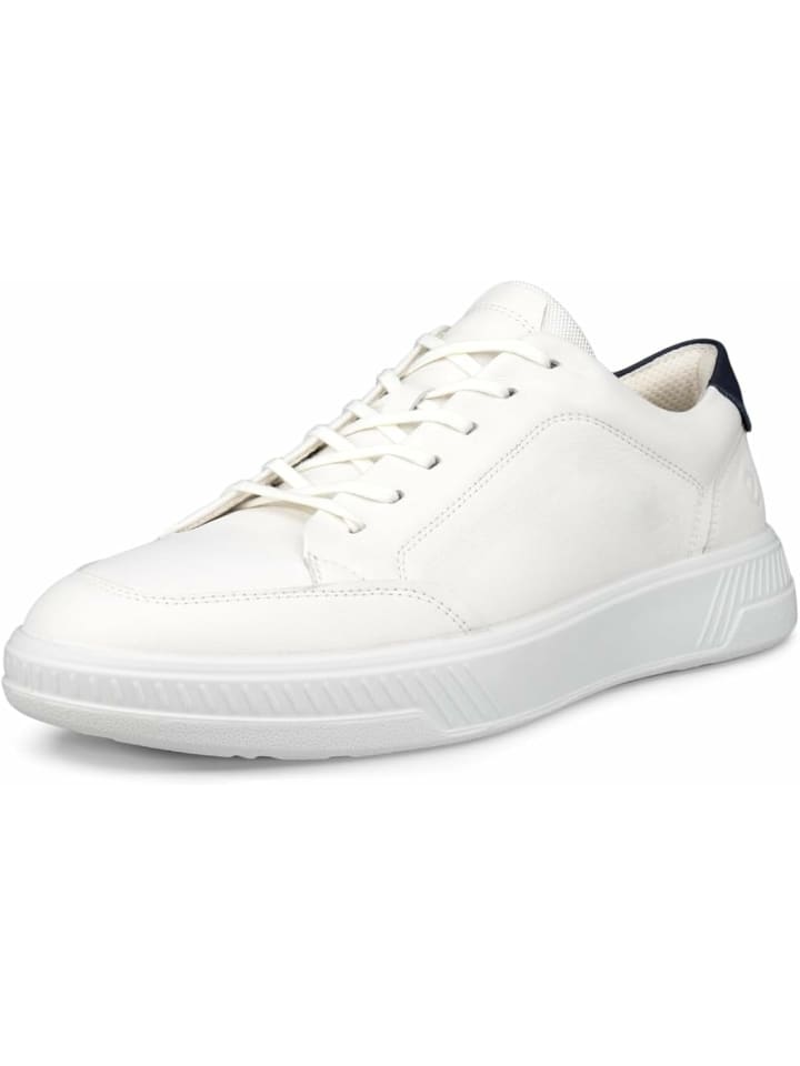Sneaker für Herren in weiß