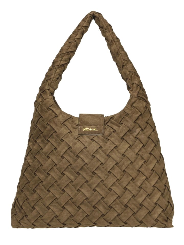 Taschen BRHIANON Olive