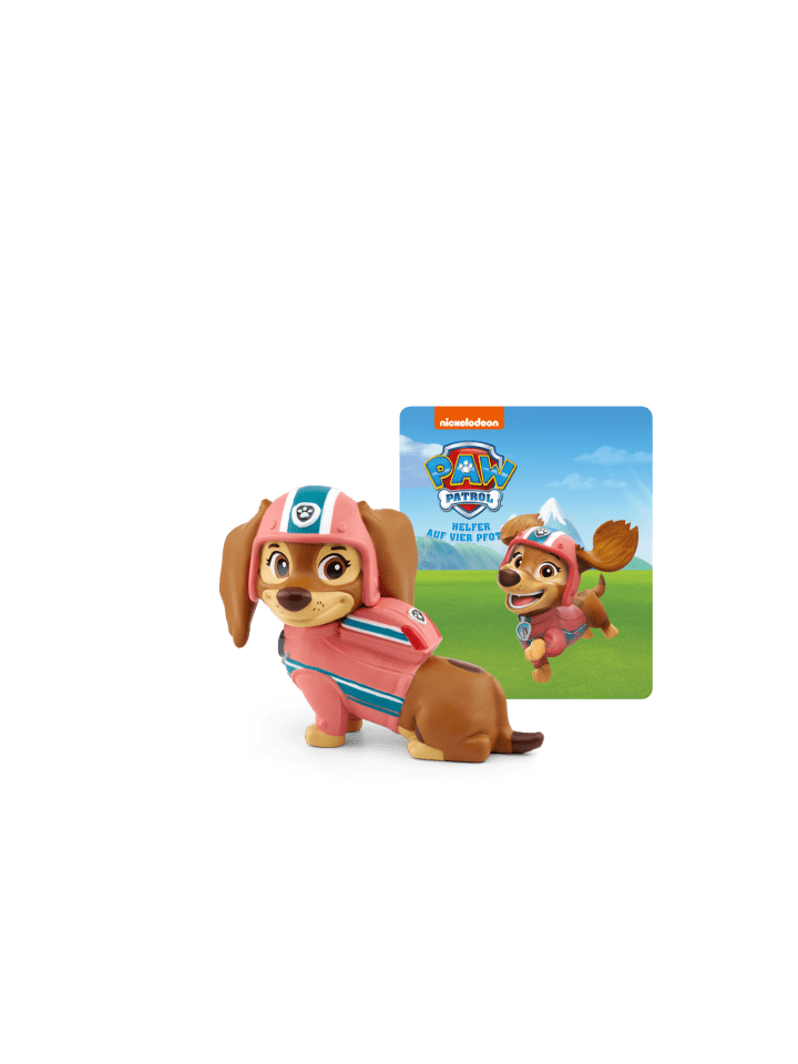 PAW Patrol - Liberty-11000530