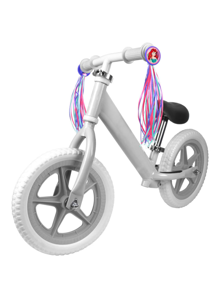 airtag rennrad AirBell® Miniglocke für günstig online kaufen — 2024 SMART SHIFT PINION Storage Box Color:Lunar Light Grey