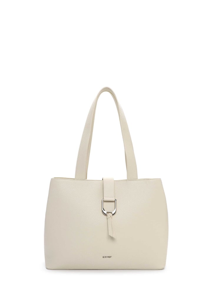 Sfy Keely Sc beige in 400 beige