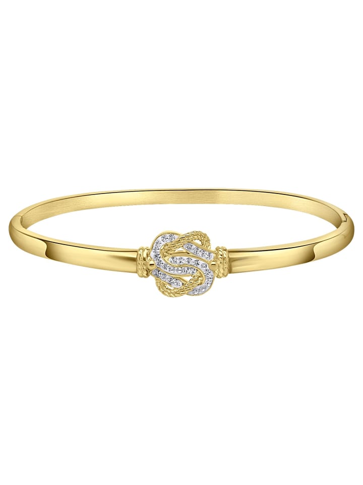 Armband Teppichklopfer