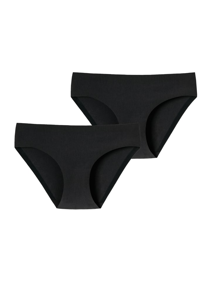 Slip Invisible Cotton in Sand