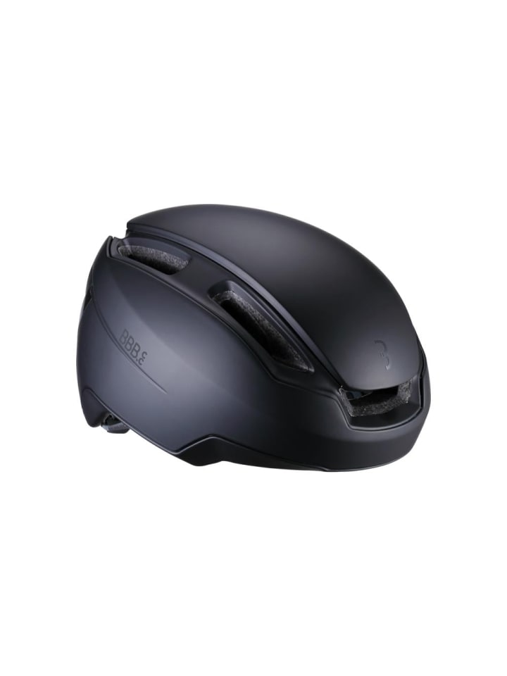 Helm Indra Speed 45  matt