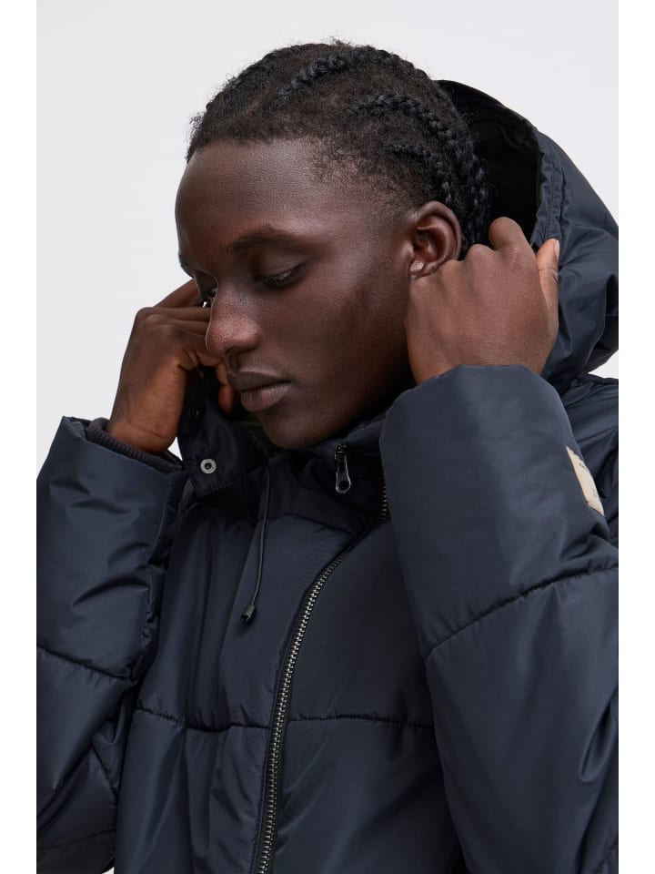 Herren Ellesse Herren Jacken GefÃ¼ttert Ellesse Ellesse Herren