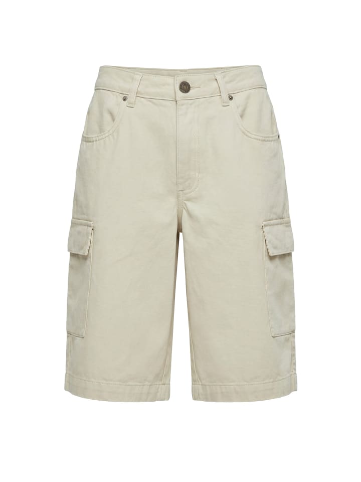 Cargo Short in softseagrass